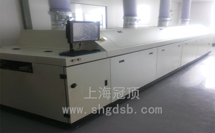 ��ӮaƷ��������