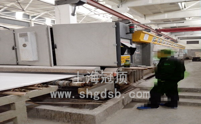 ʯ�ļ�����ʽ��ɠt