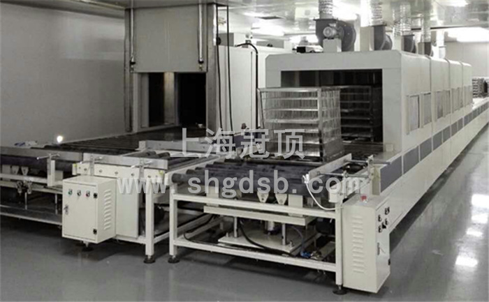 �t����е�������t