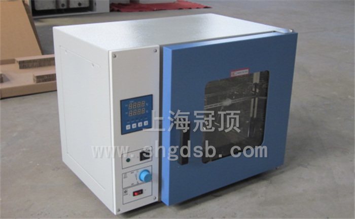 ���L������