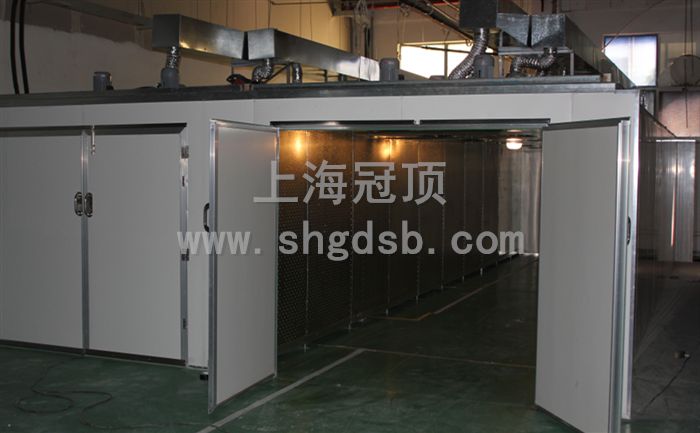 ���Lѭ�h�淿