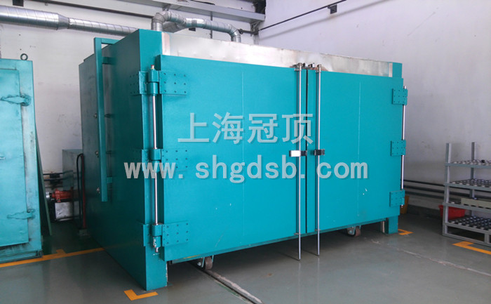 ������̎��ȼ�����