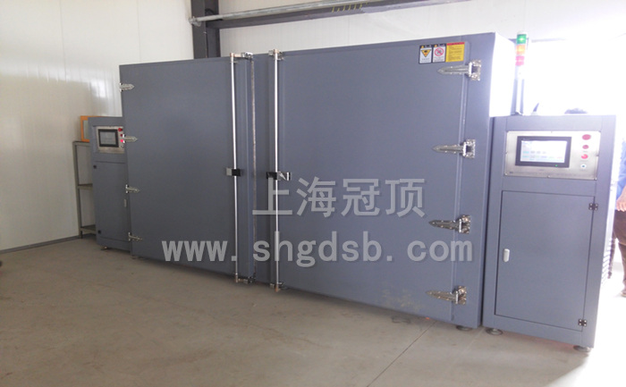 �����z�������򻯺���