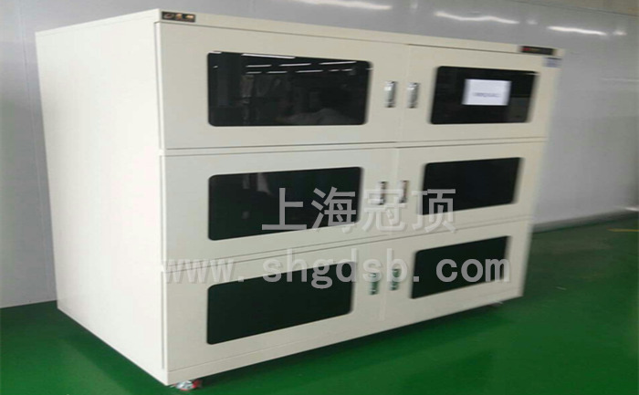 ���ʽ���I����