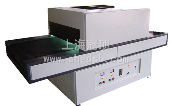 �Ϲ�ͨ����UV�̻��C(j��)