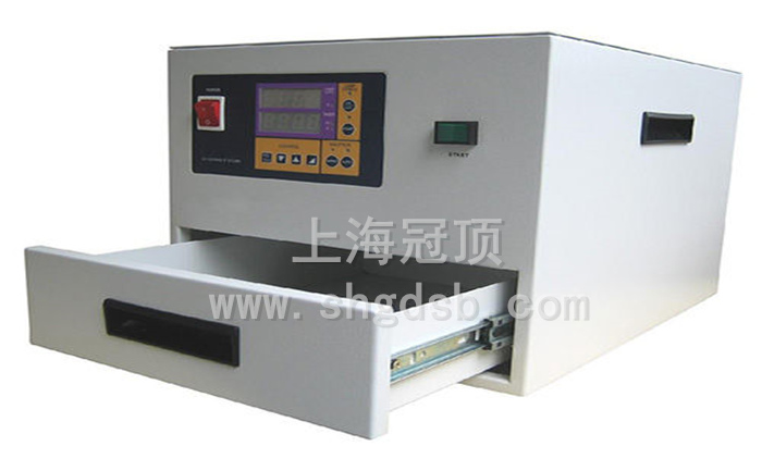 ����ԺУС��UV�C(j��)