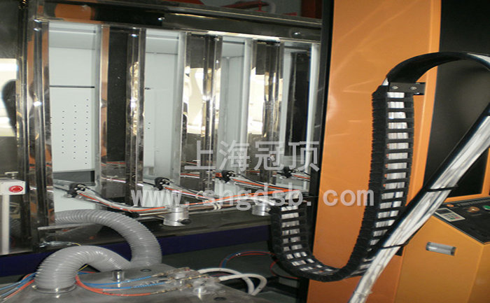 ��(y��u)�|(zh��)�����O(sh��)��S��