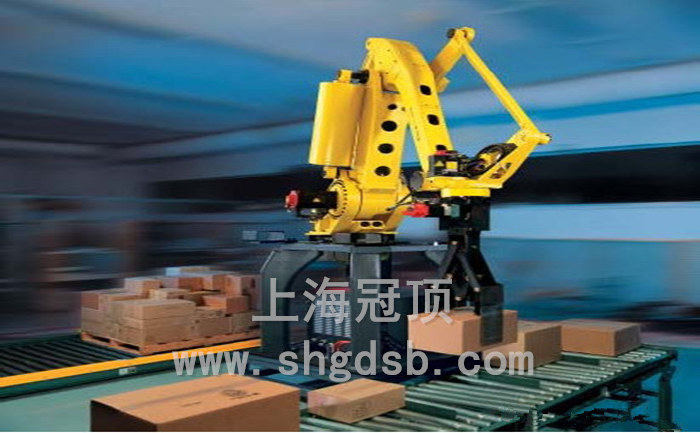 ���\���I�C���ˏS��