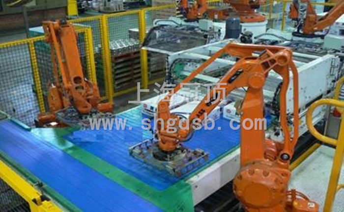 ���\���I�C����ϵ�y����