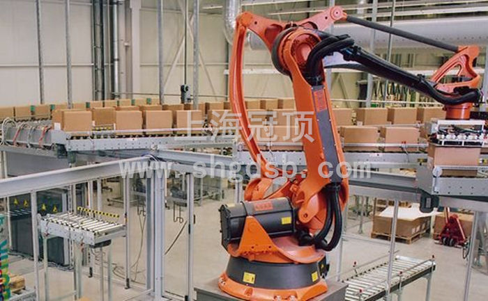 �b�乤�I�C����