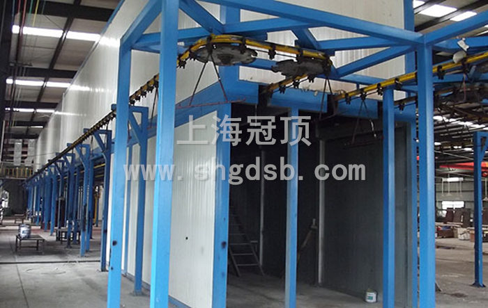 Ϳ�b��Ϳ��������