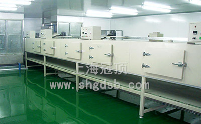 �o�m��ɾ��S��