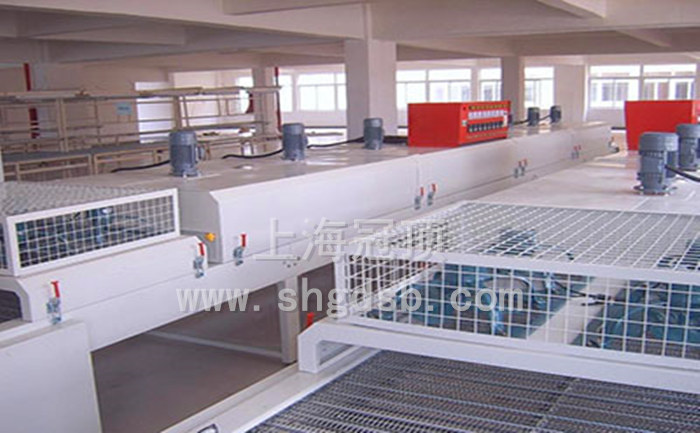 ��܇늙C�̻������t