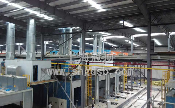 �Ϻ�Ϳ�b�O��ϵ�y����