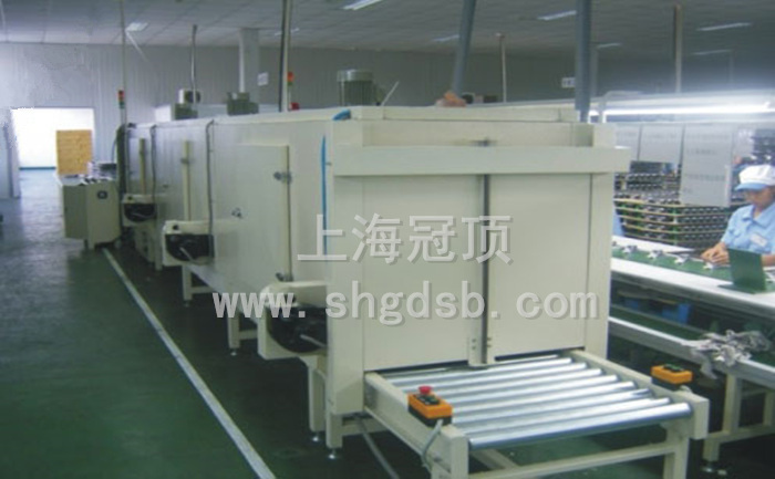 ģ�߼���ɾ�