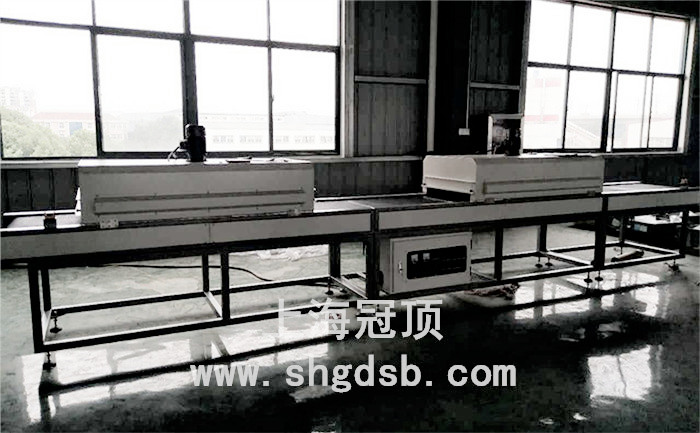 �濾�����a�S��