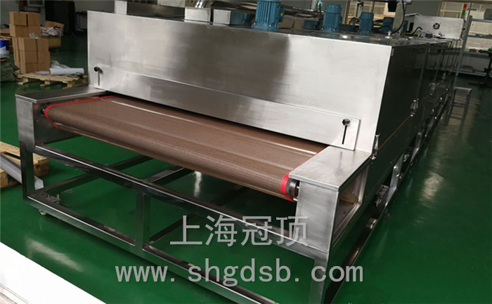 ����O�����a�S��