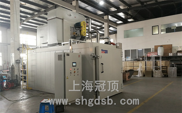 ��Ȼ�����濾�t