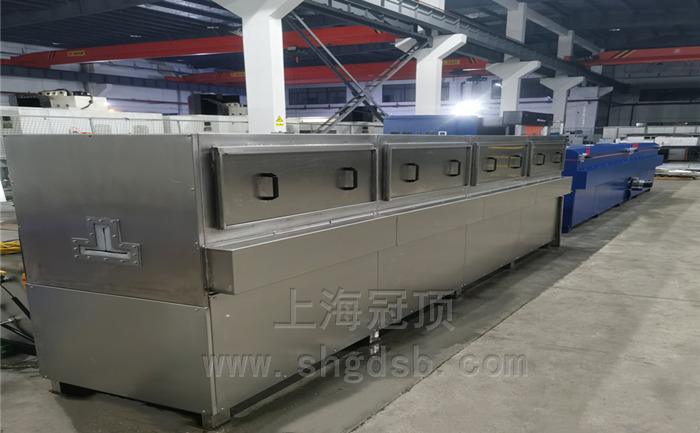 ������ϴ��əC