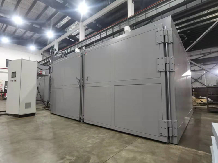 烘箱圖片 烘箱圖片